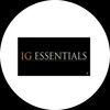 igessentials